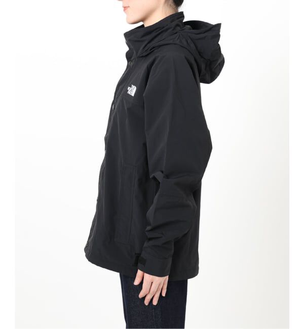 SLOBE IENA「《追加》THE NORTH FACE/ザ ノース フェイス Hydrena Wind Jacket NP22550」|その他|