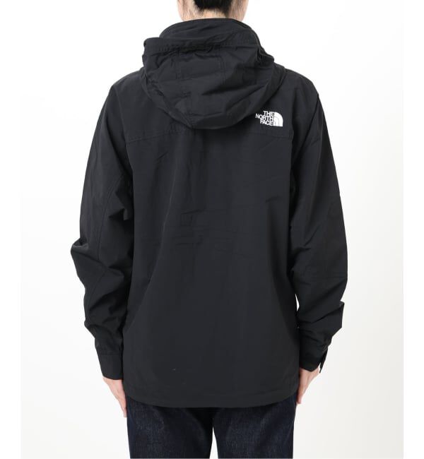 SLOBE IENA「《追加》THE NORTH FACE/ザ ノース フェイス Hydrena Wind Jacket NP22550」|その他|