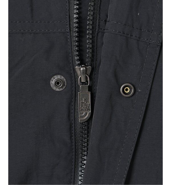 SLOBE IENA「《追加》THE NORTH FACE/ザ ノース フェイス Hydrena Wind Jacket NP22550」|その他|