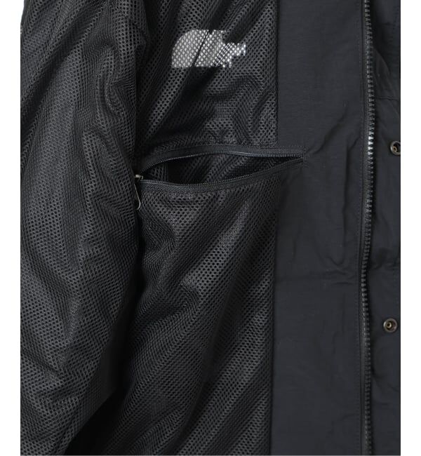 SLOBE IENA「《追加》THE NORTH FACE/ザ ノース フェイス Hydrena Wind Jacket NP22550」|その他|