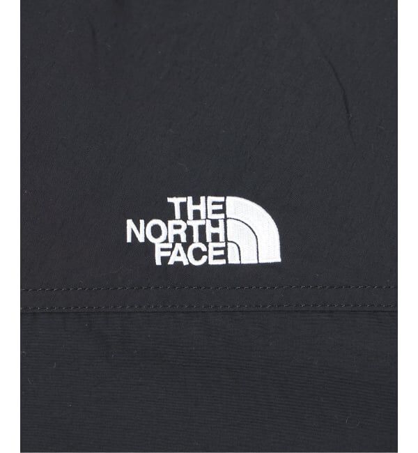 SLOBE IENA「《追加》THE NORTH FACE/ザ ノース フェイス Hydrena Wind Jacket NP22550」|その他|