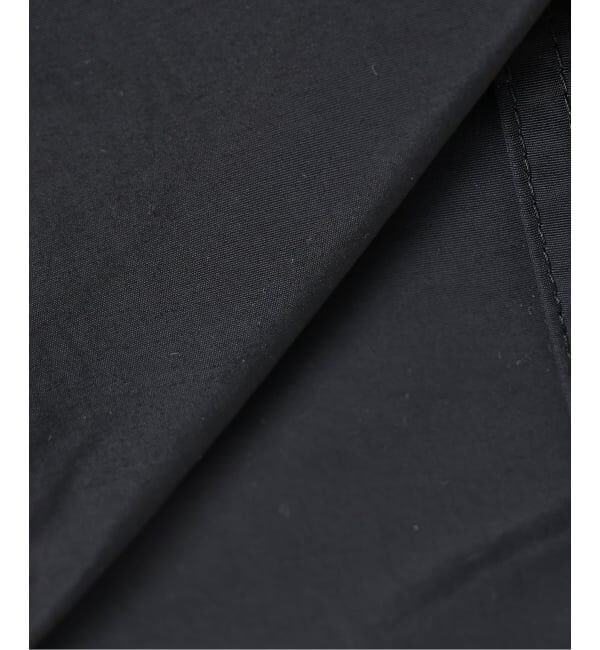 SLOBE IENA「《追加》THE NORTH FACE/ザ ノース フェイス Hydrena Wind Jacket NP22550」|その他|