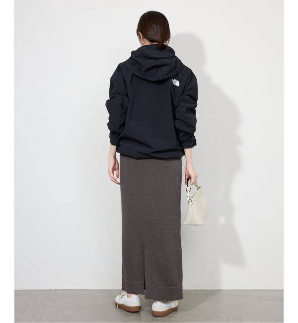 SLOBE IENA「《追加》THE NORTH FACE/ザ ノース フェイス Hydrena Wind Jacket NP22550」|その他|