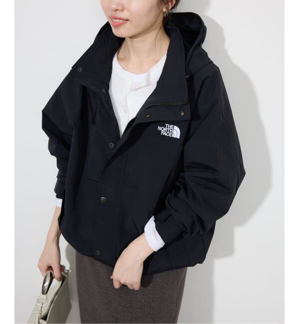 SLOBE IENA「《追加》THE NORTH FACE/ザ ノース フェイス Hydrena Wind Jacket NP22550」|その他|