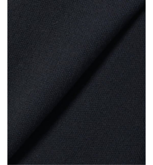 VERMEIL par iena「Room no.8 ルームエイト オーバーニットスウェット R8KN-289」|ニット・セーター|