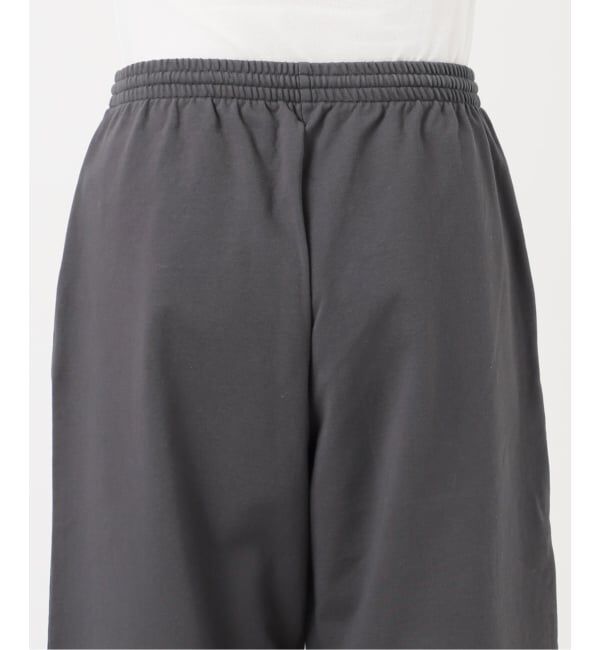 IENA「ハイゲージスウェットパンツ」|その他|