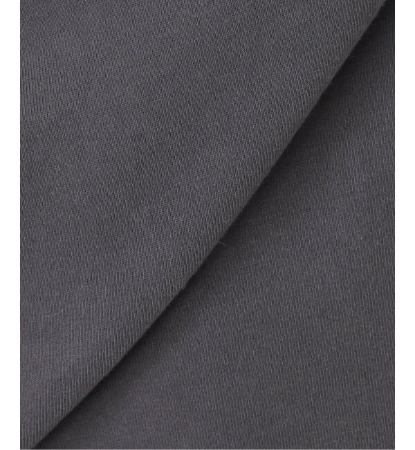 IENA「ハイゲージスウェットパンツ」|その他|