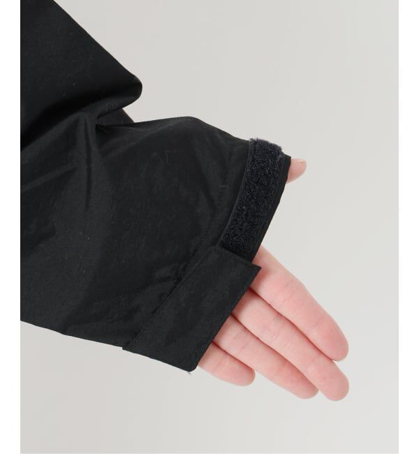 SLOBE IENA「THE NORTH FACE/ザ ノース フェイス Anorak NP22630」|その他|