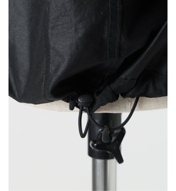 SLOBE IENA「THE NORTH FACE/ザ ノース フェイス Anorak NP22630」|その他|