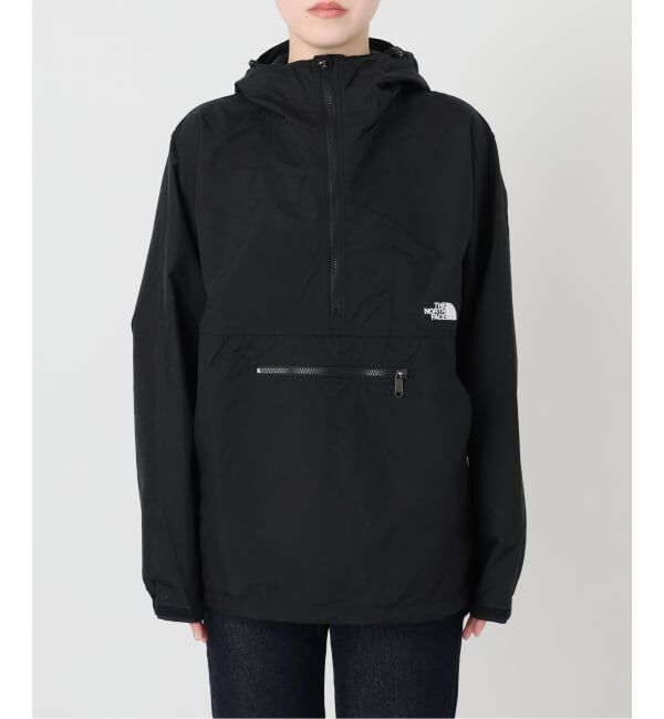 SLOBE IENA「THE NORTH FACE/ザ ノース フェイス Anorak NP22630」|その他|