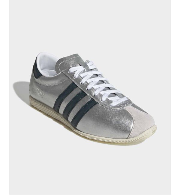 IENA「《予約》adidas originals/アディダス オリジナルス PARIS OG W スニーカー」|スニーカー|