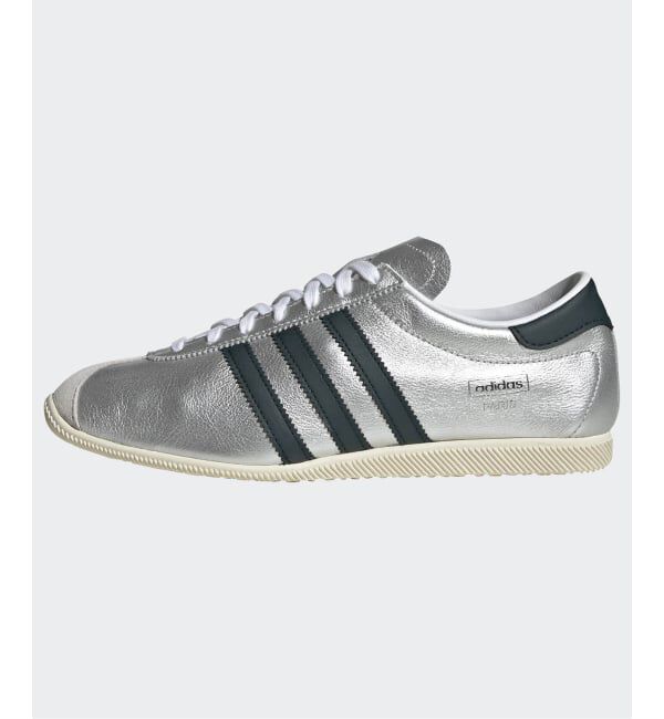 IENA「《予約》adidas originals/アディダス オリジナルス PARIS OG W スニーカー」|スニーカー|