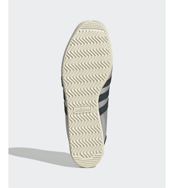 IENA「《予約》adidas originals/アディダス オリジナルス PARIS OG W スニーカー」|スニーカー|