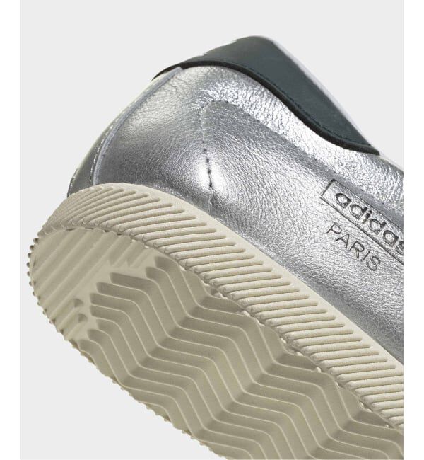 IENA「《予約》adidas originals/アディダス オリジナルス PARIS OG W スニーカー」|スニーカー|