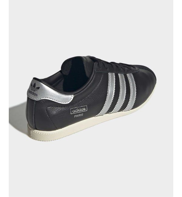 IENA「《予約》adidas originals/アディダス オリジナルス PARIS OG W スニーカー」|スニーカー|