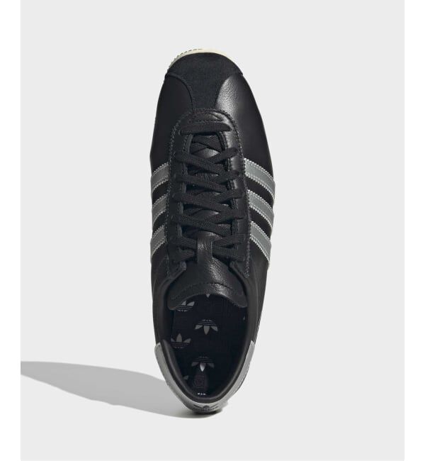 IENA「《予約》adidas originals/アディダス オリジナルス PARIS OG W スニーカー」|スニーカー|