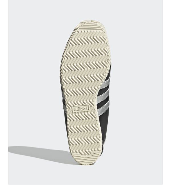 IENA「《予約》adidas originals/アディダス オリジナルス PARIS OG W スニーカー」|スニーカー|