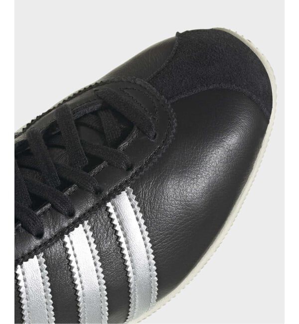 IENA「《予約》adidas originals/アディダス オリジナルス PARIS OG W スニーカー」|スニーカー|