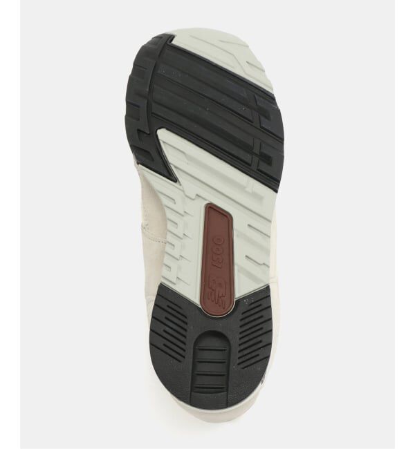 IENA「NEW BALANCE/ニューバランス U1500 スニーカー」|スニーカー|