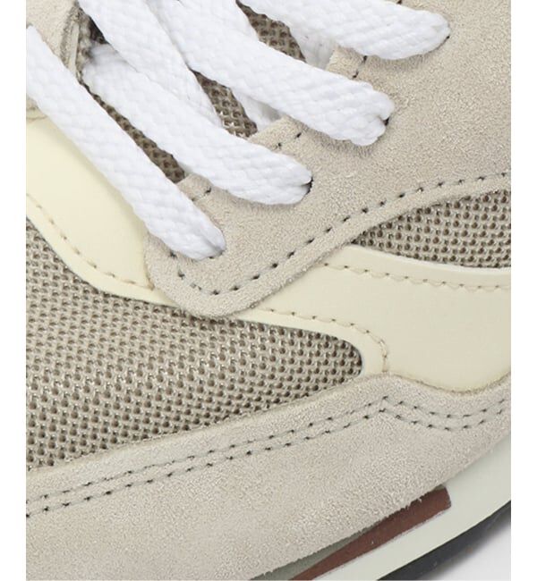 IENA「NEW BALANCE/ニューバランス U1500 スニーカー」|スニーカー|