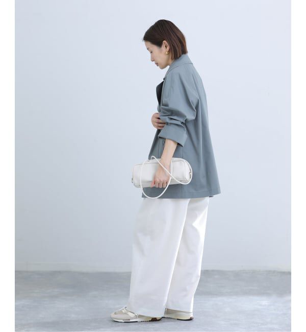 IENA「NEW BALANCE/ニューバランス U1500 スニーカー」|スニーカー|