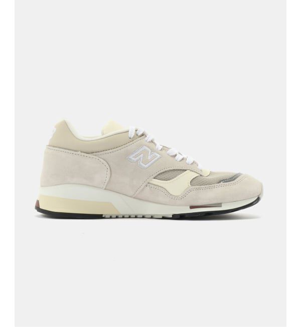 IENA「NEW BALANCE/ニューバランス U1500 スニーカー」|スニーカー|