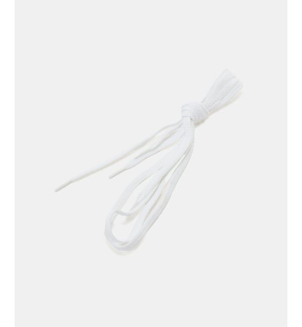 IENA「NEW BALANCE/ニューバランス U1500 スニーカー」|スニーカー|