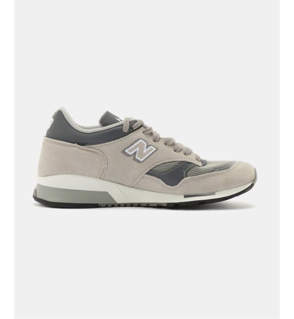 IENA「NEW BALANCE/ニューバランス U1500 スニーカー」|スニーカー|