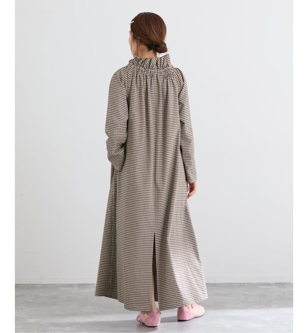 IENA「《予約》repetto/レペット 別注THE M レースアップスニーカー SNEAKER」|スニーカー|