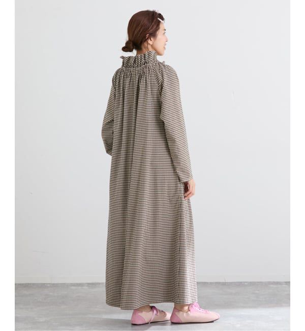 IENA「《予約》repetto/レペット 別注THE M レースアップスニーカー SNEAKER」|スニーカー|