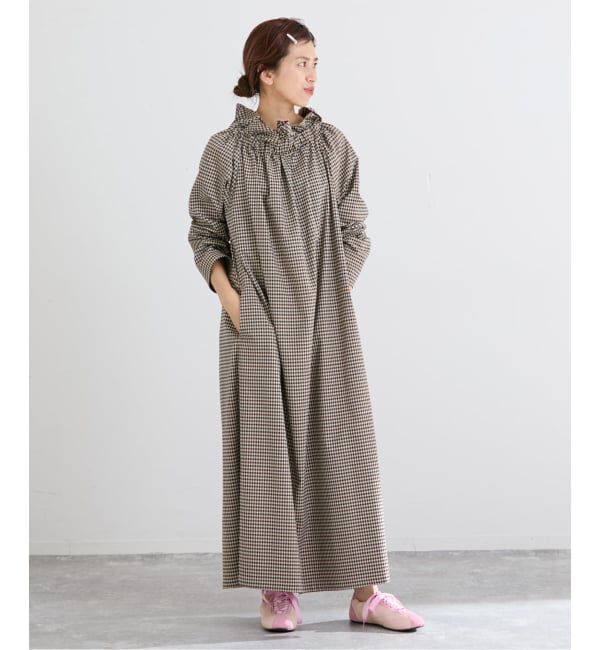 IENA「《予約》repetto/レペット 別注THE M レースアップスニーカー SNEAKER」|スニーカー|