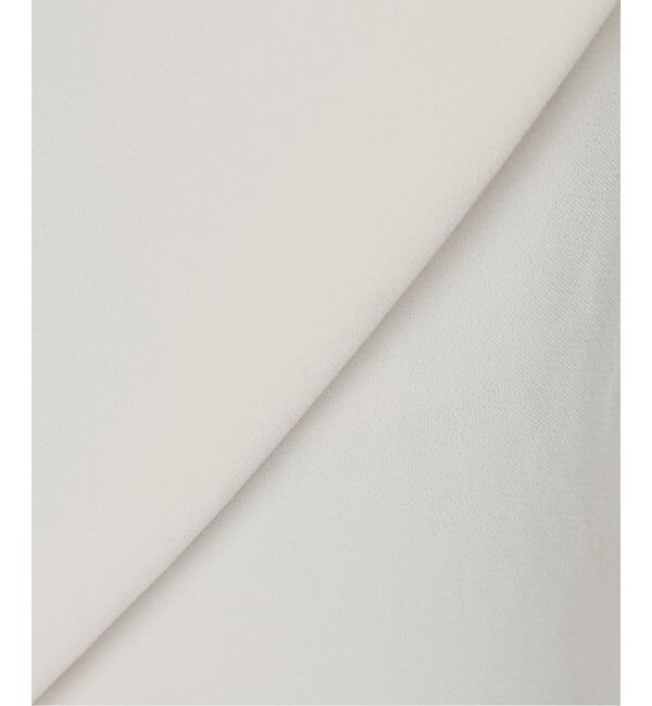 IENA「《追加予約》イージージョガーパンツ」|その他|