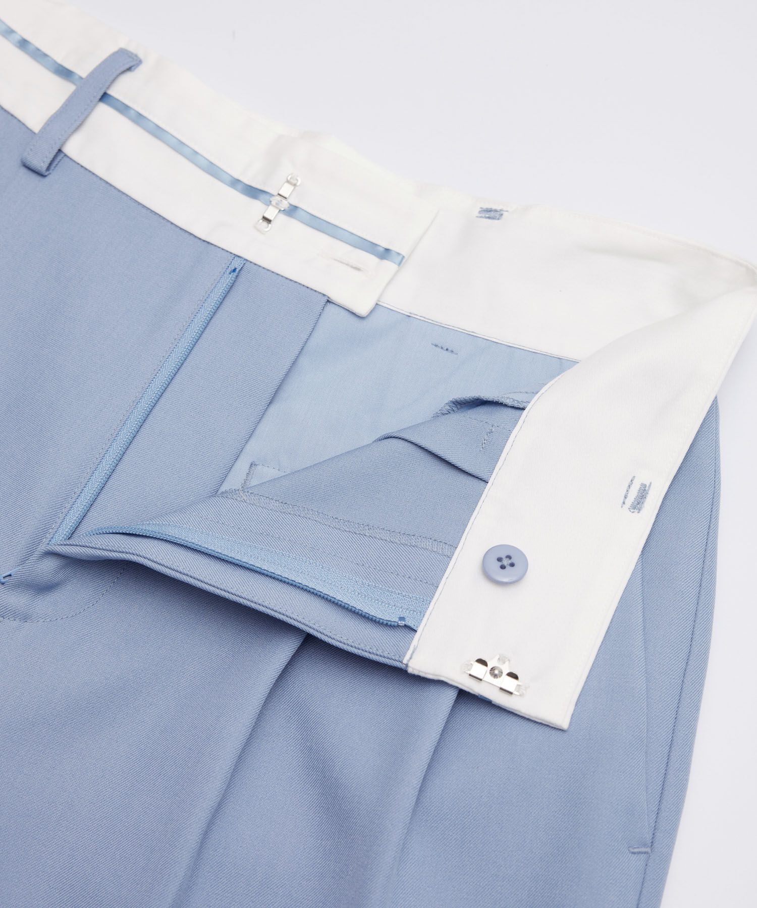 Rope&rsquo;Picnic「マーベルトパンツ」|その他|