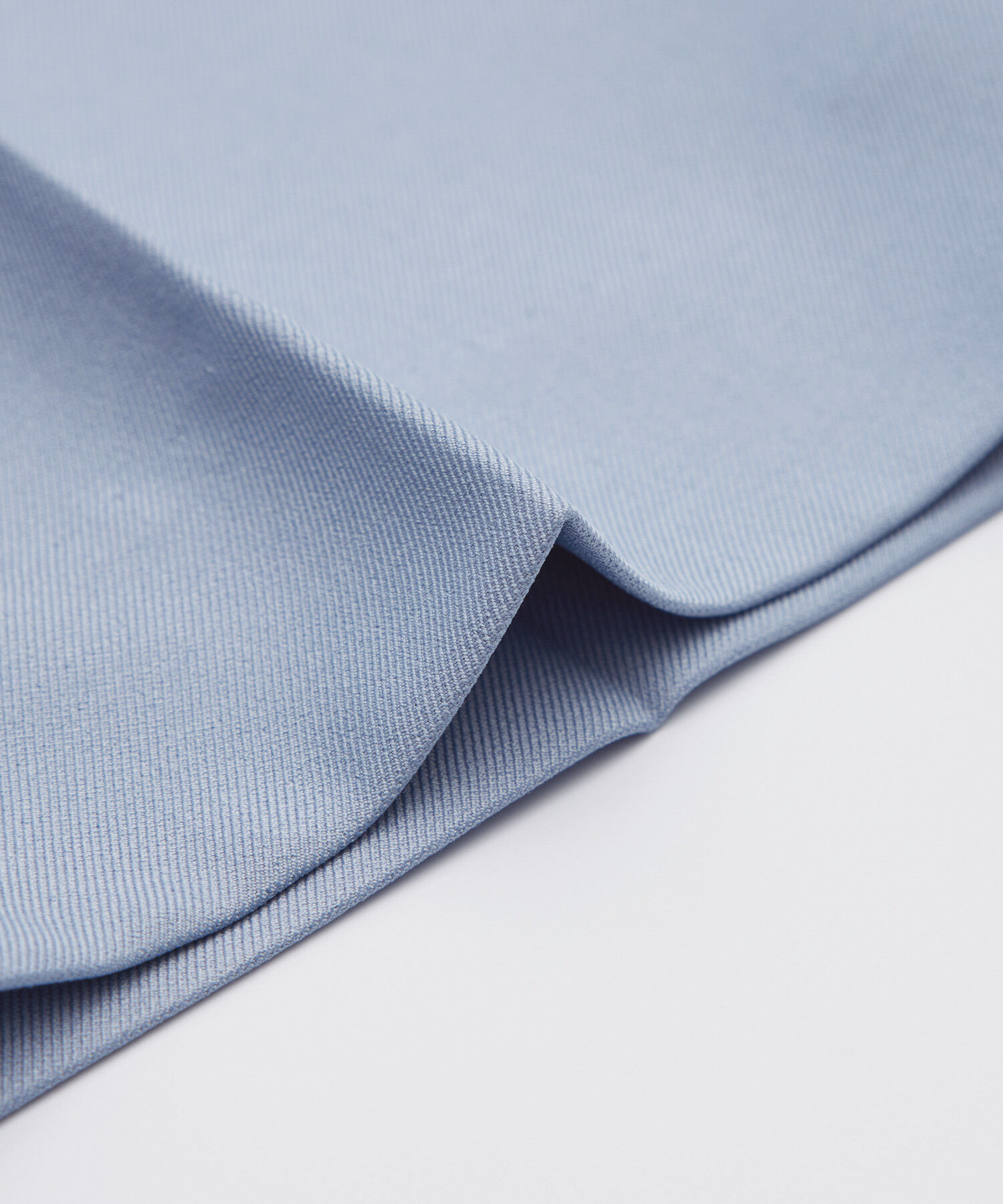 Rope&rsquo;Picnic「マーベルトパンツ」|その他|