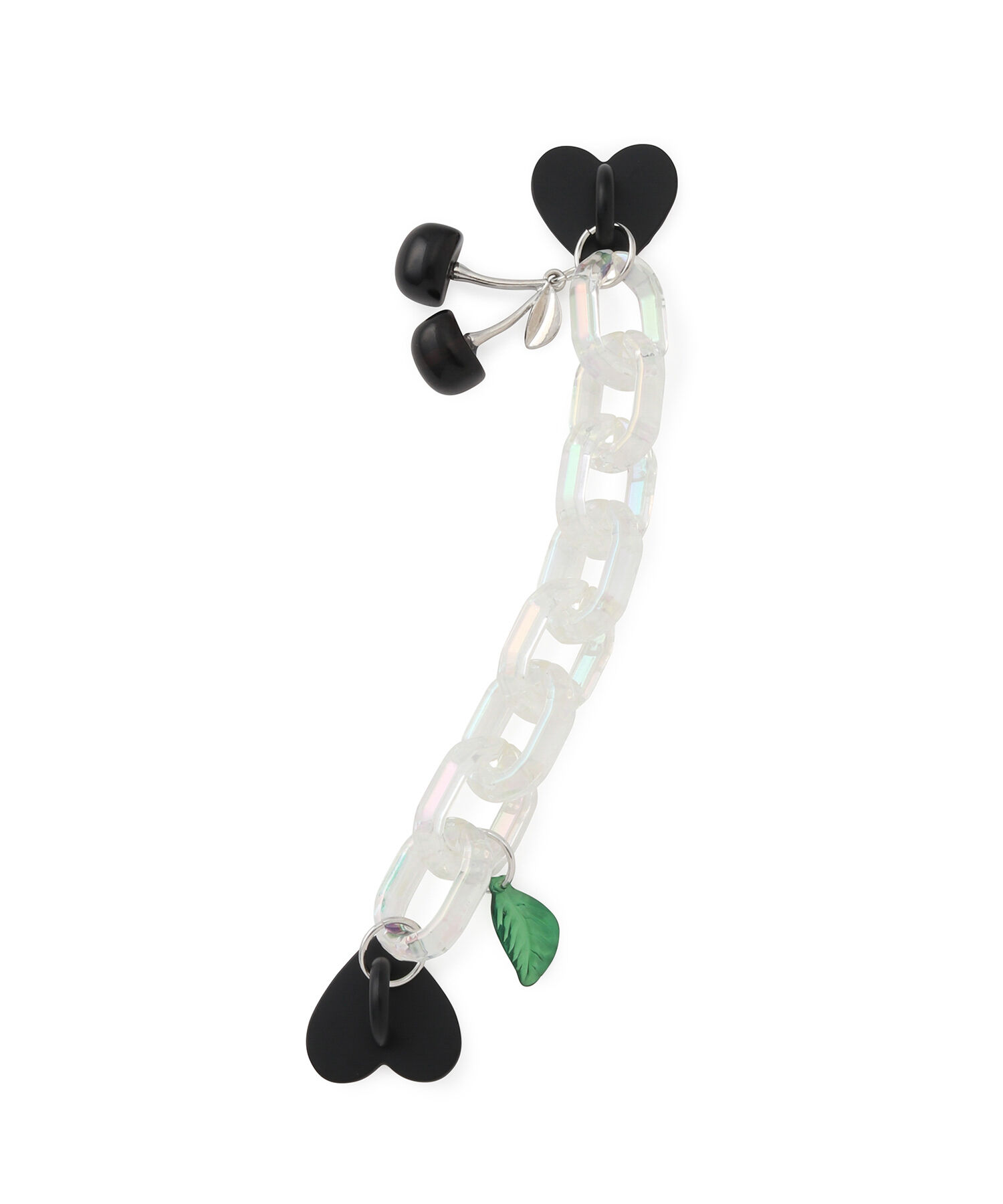 ROPE PICNIC PASSAGE「モチーフスマホチェーンハンドル」|その他|