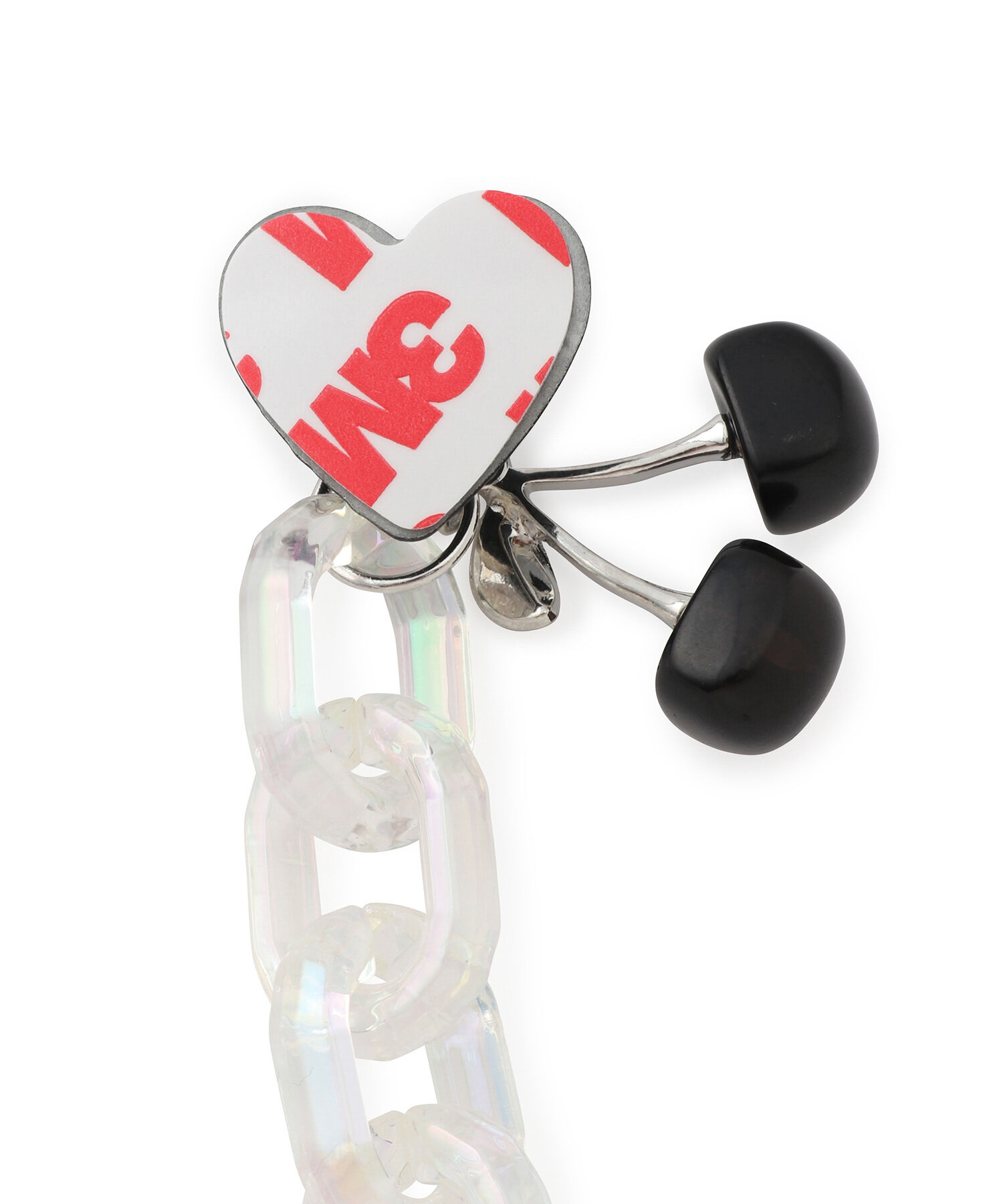 ROPE PICNIC PASSAGE「モチーフスマホチェーンハンドル」|その他|