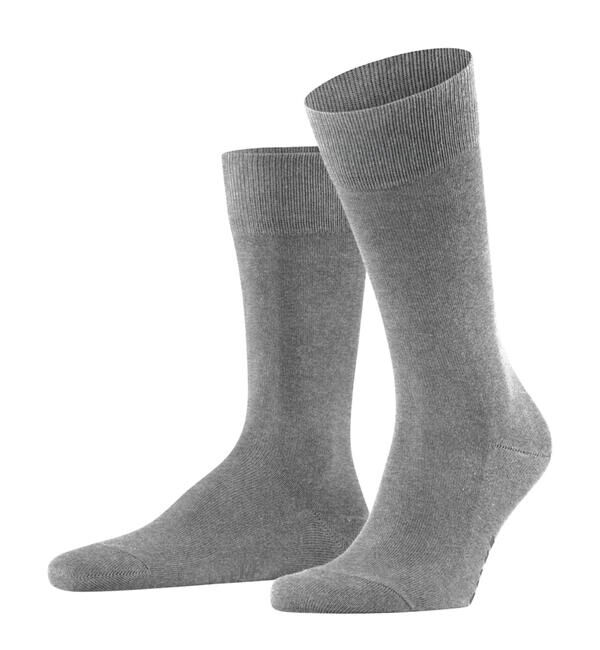 FALKE 「FALKE | 14657 FAMILY SOCKS MEN」|ソックス|