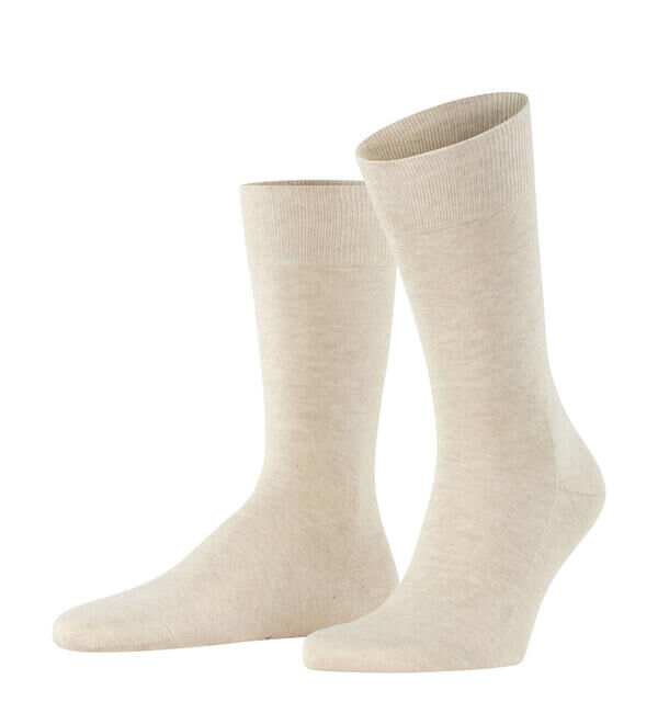 FALKE 「FALKE | 14657 FAMILY SOCKS MEN」|ソックス|
