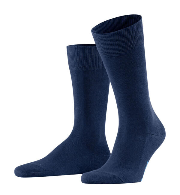 FALKE 「FALKE | 14657 FAMILY SOCKS MEN」|ソックス|