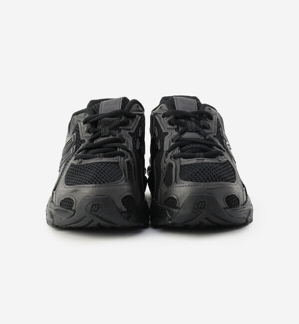  「New Balance | U740 BLACK WOMEN」|スニーカー|