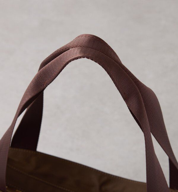  「【強撥水/キャリーオン】撥水10ポケットトートバッグ」|トートバッグ|