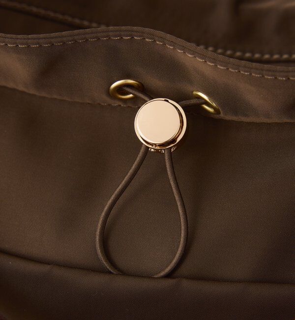  「【強撥水/キャリーオン】撥水10ポケットトートバッグ」|トートバッグ|