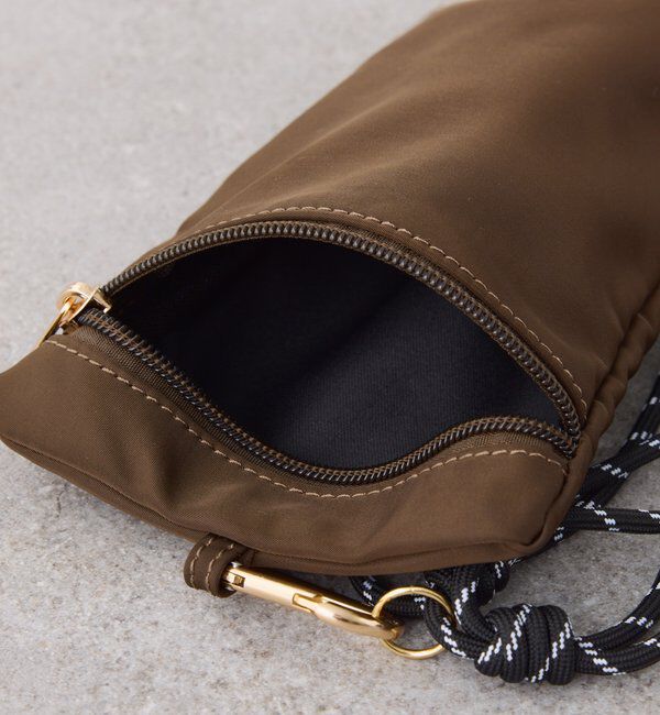  「【強撥水/キャリーオン】撥水10ポケットトートバッグ」|トートバッグ|