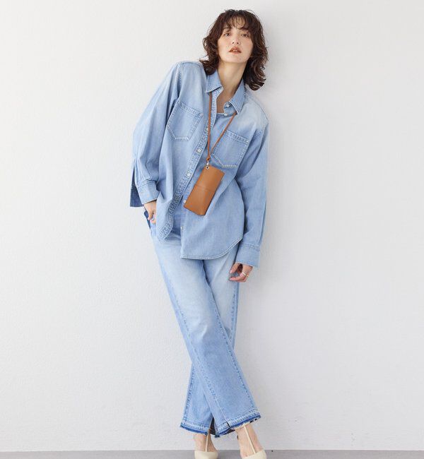  「【存在感抜群】Glasses Case」|その他|