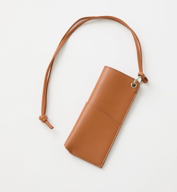  「【存在感抜群】Glasses Case」|その他|