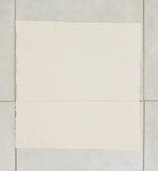  「クロシェスカーフ」|その他|