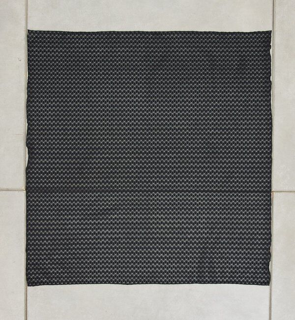  「クロシェスカーフ」|その他|