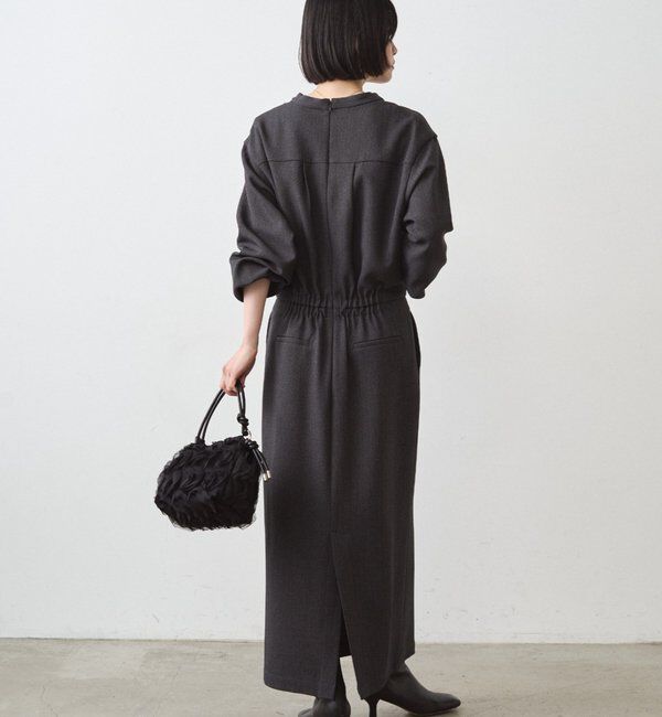  「Vワンピース」|ワンピース|