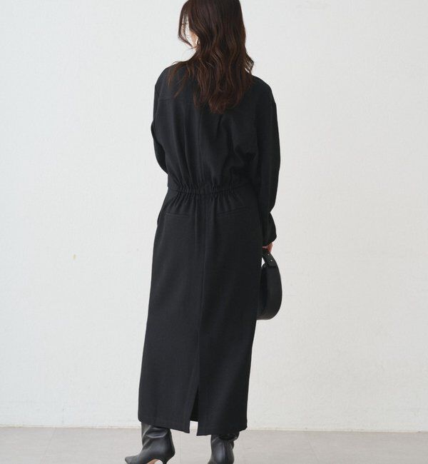  「Vワンピース」|ワンピース|