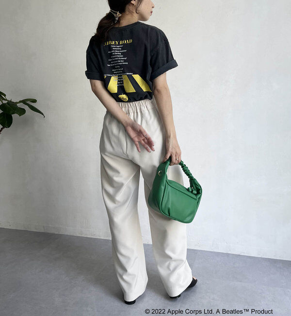  「【GOOD ROCK SPEED】BEATLES Tシャツ」|Tシャツ・カットソー|